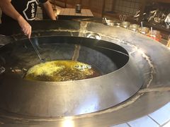 -文和友老长沙臭豆腐(太平街二店)