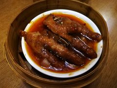 -粤仔湾砂锅粥(滨湖万达店)