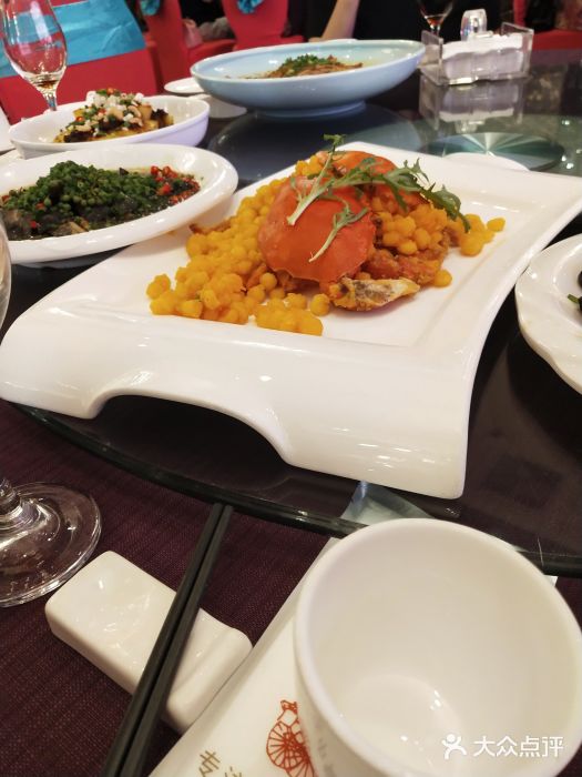 七十二行(渝北店)图片