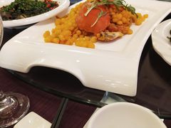 -七十二行(渝北店)