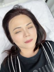 -久匠·纹眉纹绣半永久