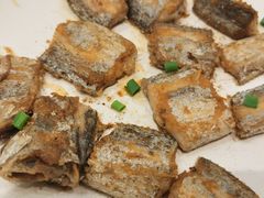 -舌尖上·霞浦滩涂海鲜·新闽菜(总店)