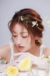-巴黎恋人婚纱摄影(东莞总店)