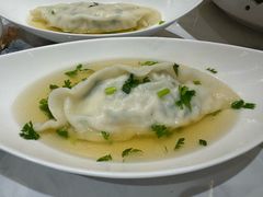 -渔家大院·胶东海鲜·老鲁菜餐厅(德胜店)