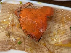 -小二郎私房菜(鼓浪屿店)