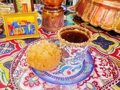 -新疆国际大巴扎