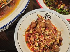 -衡厨(中南店)