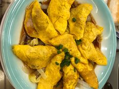 -孙府大院(步行街店)