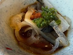 -天正河鲀·河豚亭(大连店)