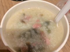 -肯德基(大悦城D馆店)