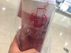 -果呀呀(吾悦广场店)