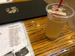 -纽斯桑拿会所(天山店)