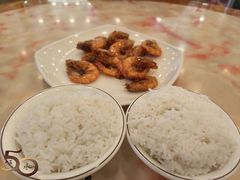 -新金盛·海鲜酒楼(盐田店)