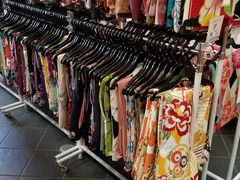 -京都冈本和服体验租赁店(祗园店)