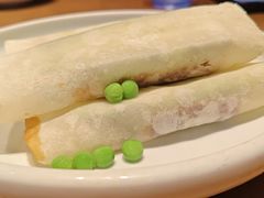 -新发现(宝山龙湖店)