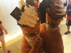 -GODIVA(王府井apm店)