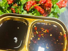 -醉烧膘·烧烤夜宵王(总店)