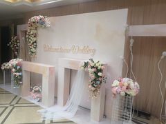 -九重天大饭店(北大街店)