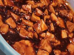 -北李妈妈菜·海肠捞饭(开发区万达店)