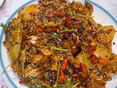 -三妹小龙虾·黄油蟹(华侨城总店)
