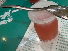 -金捞茶餐室(祐汉兴隆楼店)