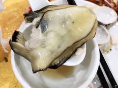 -蚝专家(北滘店)