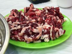 -贵州黄牛肉馆(韩村路店)