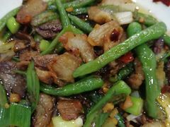 -全乐鱼馆·淳牌有机鱼直营店