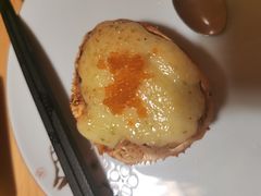 -福匠日本料理(人民路店)