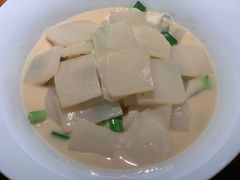 -荣小馆(杭州大厦店)