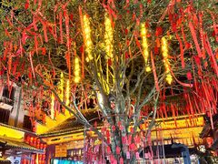 -肯德基(桂林阳朔店)