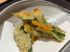-小十Omakase(地王大厦店)