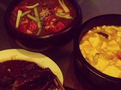 iphone_upload_pic-伽蓝殿民宿