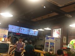 -车沾巷·重庆老味豌杂面