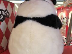 -福田卓悦INTOWN购物中心