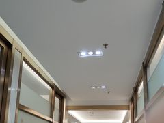 -佛山中大口腔医院·市二级口腔专科医院