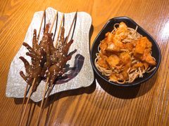 -苗小坛酸汤鱼(酒仙桥店)