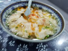 -荣阳楼(山塘街店)