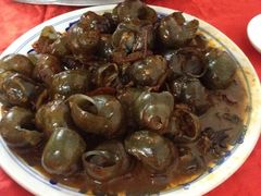 驼峰牛排火锅城-鑫驼峰牛排火锅(普陀路店)