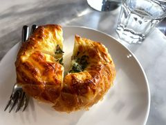 -jpc集品餐厅(中山店)