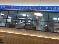 -小田油焖小龙虾(双井店)