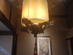 -三只耳火锅(宽窄巷子店)