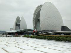 -香港深井掂檔烧鹅茶餐厅(海韵城店)