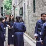 团剧‖体验明星般的待遇