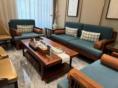 -新廊桥(原科华廊桥店)