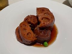 -王记姚家味·地道苏帮菜(凤凰街店)