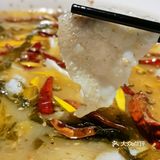 酸菜没鱼好吃