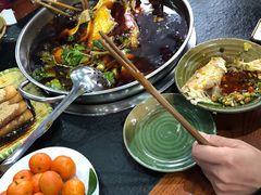 -川道拐耗儿鱼(旗舰店)