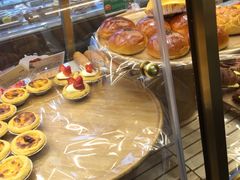 -多乐之日(田林东路店)