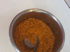 -牛犇炭火烤肉·鲜切烤肉(承德总店)